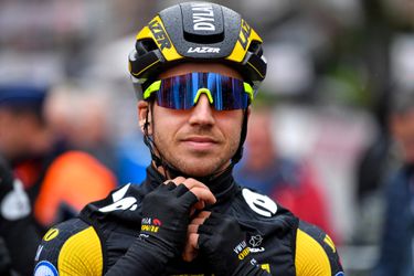 'BikeExchange goes Dutch': Groenewegen, Weening en Hoffman tekenen bij Australische ploeg