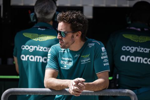 Teams en coureurs zijn het eens: dít team wordt de verrassing in het Formule 1-seizoen van 2023