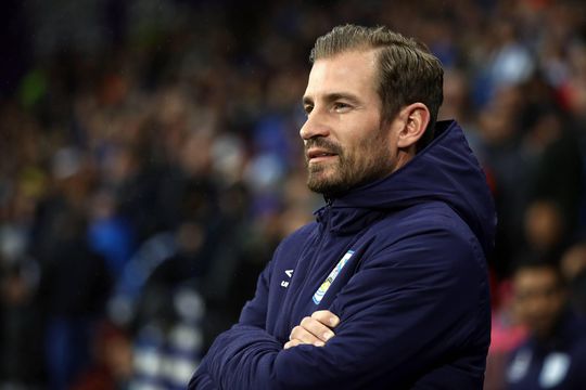 Nieuwe nederlaag Huddersfield Town kost manager Jan Siewert zijn baan