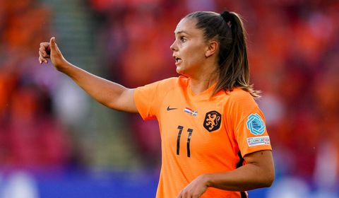 Pak deze heerlijke odds op veel Oranje-goals tegen zwak Portugal