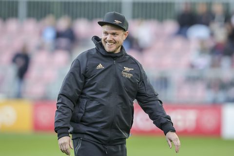 Ajax reageert op 'doel-gate': 'Er is iets niet helemaal goed gegaan'