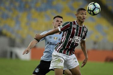 'Feyenoord lijkt Ajax indirect te naaien bij Richarlison-transfer'