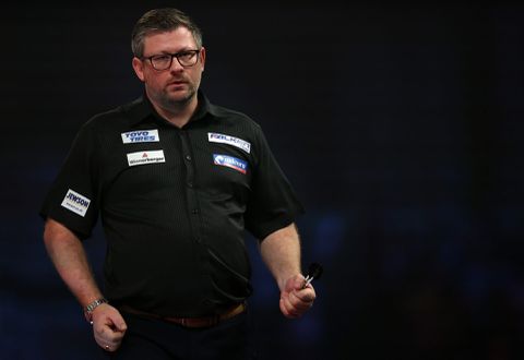 PDC WK 2023 is tot nu toe het minst verrassende WK darts in 10 jaar