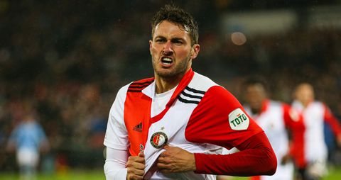 Deze 11 moeten Feyenoord aan wintertitel helpen: Arne Slot wisselt weer van spits