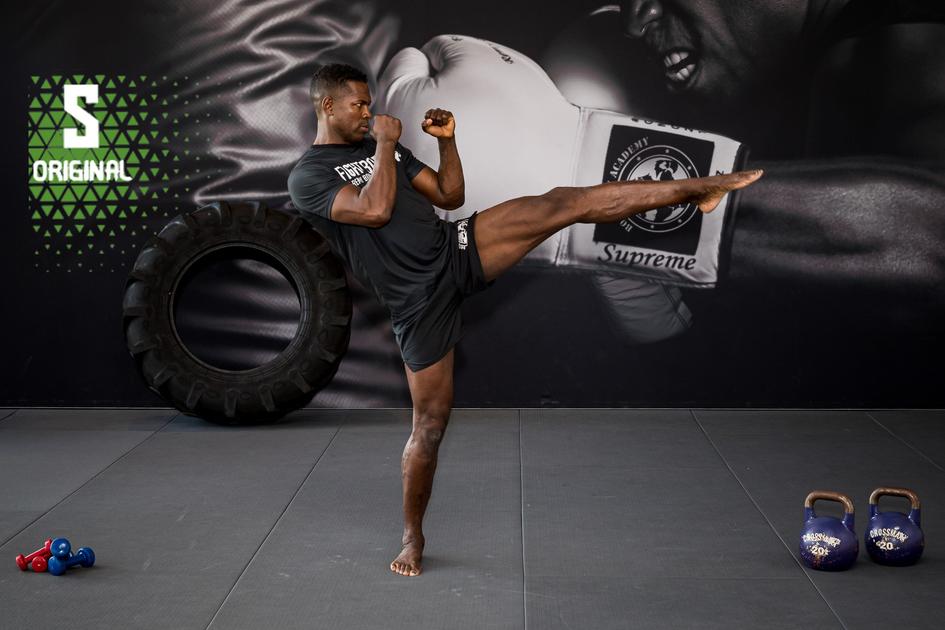 Remy Bonjasky snapt niets van de nieuwe maatregelen: ‘Schiet mij maar