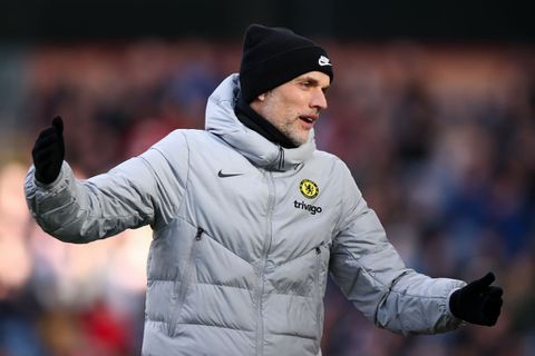 Chelsea moet op de kleintjes letten: ‘Gaat nu even niet om luxe en bling-bling’