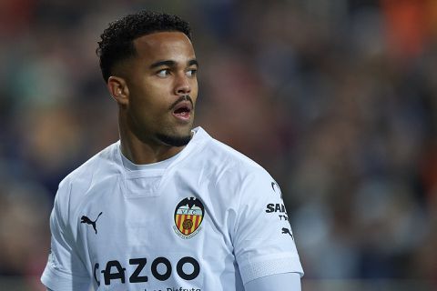 Bizarre degradatiestrijd in LaLiga: nog 6 (!) clubs kunnen degraderen op laatste speeldag
