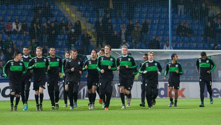 FC Groningen neemt extra beveiligingsmaatregelen in Marseille
