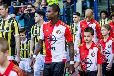 Angst in Arnhem: horeca vreest duizenden Feyenoord-fans die willen zuipen