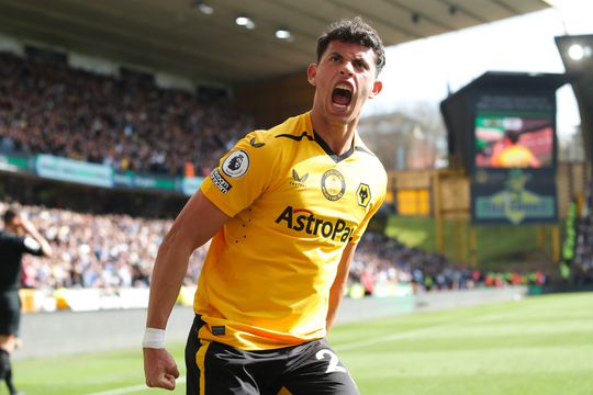 🎥 | Deze pegel van Matheus Nunes liet Chelsea wéér niet winnen in Premier League