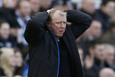 Newcastle United ontslaat McClaren definitief