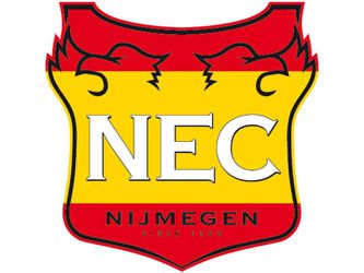 NEC ook in 2017 op trainingskamp in Spanje