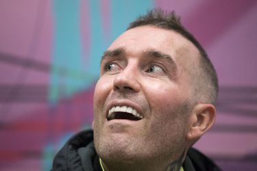 'Laatste avond' Ricksen wordt 1 groot kippenvelmoment: 500 trouwe fans aanwezig