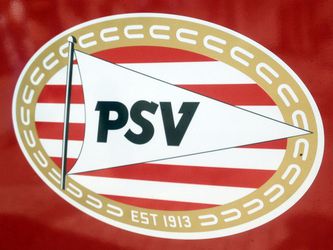 Winst bij Ajax en Feyenoord betekent kampioenschap PSV