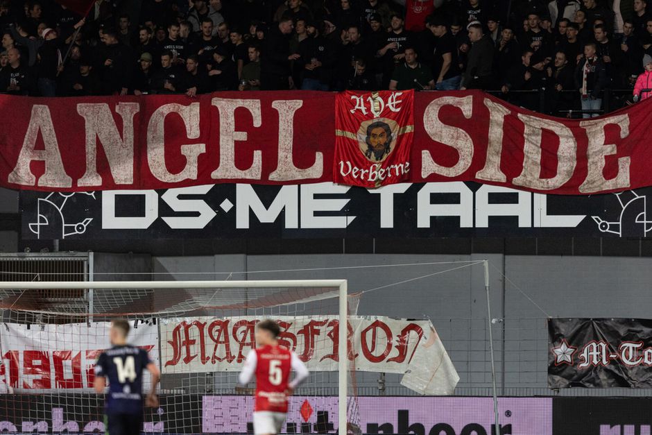 KKD: verviervoudig je TOTO-inzet bij een thuisoverwinning van MVV