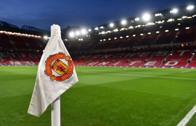 'Qatarese sjeik biedt 6 miljard euro op Manchester United'