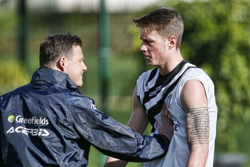 Heracles en Weghorst klaar met twijfelend Cardiff City