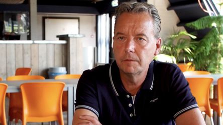 🎥​ | Valentijn Driessen: 'Getreuzel van Ajax met transfers was met Marc Overmars niet gebeurd'