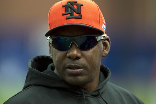 'Meulens kan aan de slag als hoofdcoach bij Boston Red Sox of Detroit Tigers'