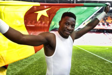 Fittie weer klaar? André Onana half jaar na 'de ruzie' weer opgeroepen voor Kameroen