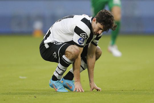 Dacht het niet! MLS-website noemt Amerikaanse competitie beter dan Eredivisie