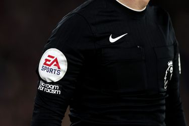 Steeds meer details bekend over EA Sports FC: ook licentie van Eredivisie