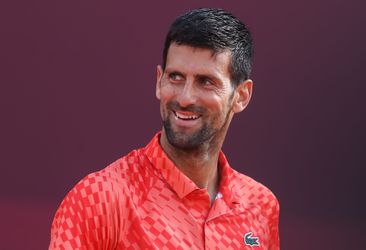 Ongevaccineerde Novak Djokovic lijkt toch mee te kunnen doen aan US Open