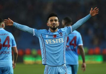 'Ajax-talent Naci Ünüvar gaat voor 1 jaar op huurbasis naar FC Twente'