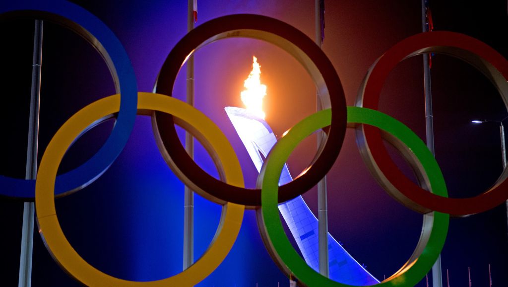 Olympische Spelen krijgt speciaal vluchtelingenteam