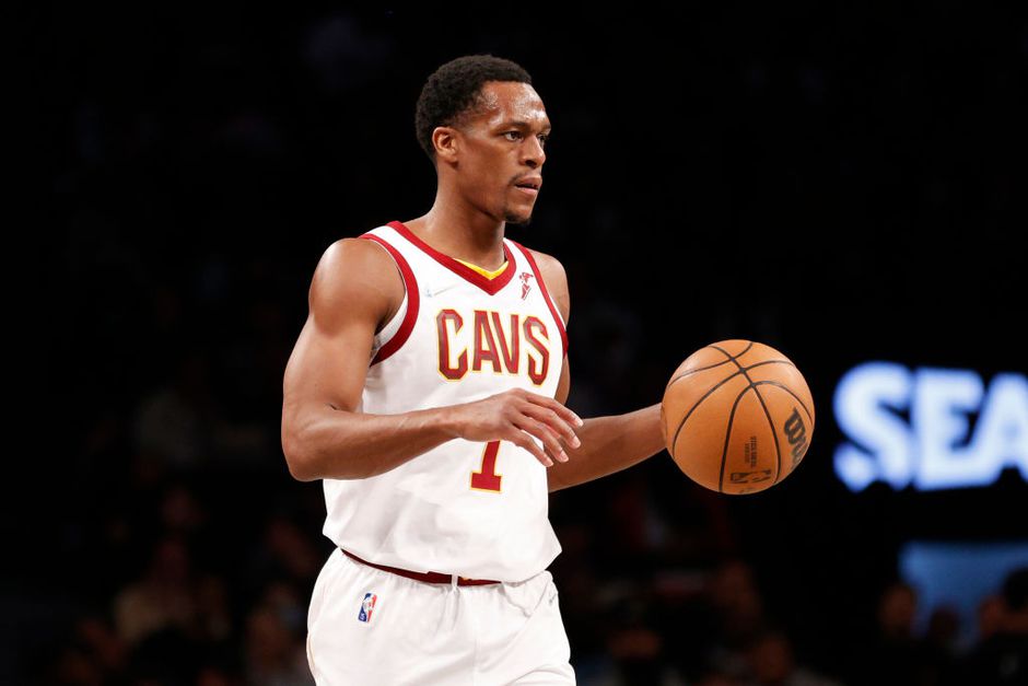 Voormalig NBA-kampioen bedreigt zijn ex met pistool in bijzijn van hun 2 kinderen: 'Je bent dood'