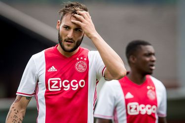 Slechte voorbereiding zorgt nu al voor onrust bij Ajax