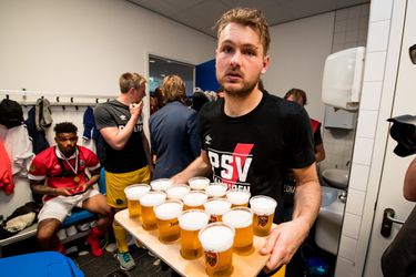 De Bieredivisie: bij FC Twente is bier het duurst van alle Eredivisieclubs