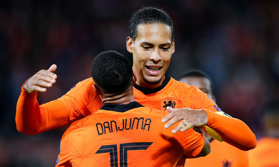 Gelijke strijd? Basiself van Villarreal kostte minder dan Virgil van Dijk alleen