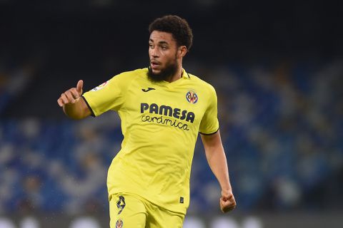 'Danjuma vloog naar Engeland en voerde gesprekken met meerdere Premier League-clubs'