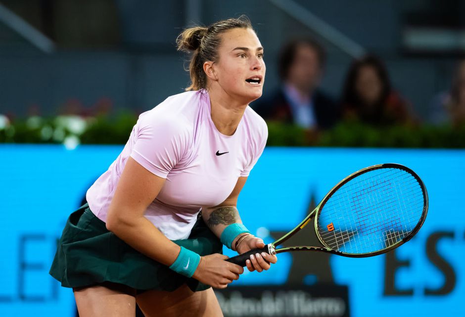 Deze 5 tennissters uit top 20 van wereldranglijst doen mee aan WTA-toernooi in Rosmalen
