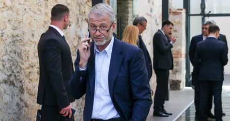 Chaos in Londen: Chelsea-deal lijkt weer (of toch?) af te ketsen