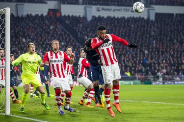 Voorbeschouwing: wie kan stunten in de Champions League?