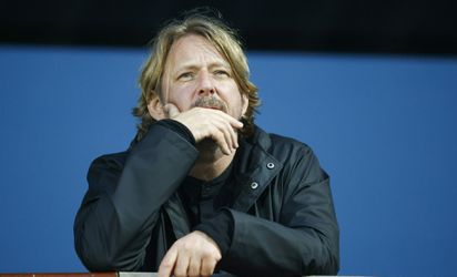Valentijn Driessen haalt keihard uit naar Ajax-directeur Sven Mislintat: 'Huichelaar'