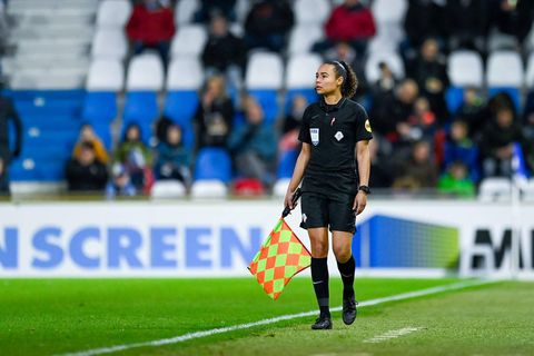 Franca Overtoom aangesteld als assistent voor WK vrouwen, ook Pol van Boekel krijgt uitnodiging
