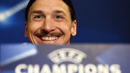 Zlatan: PSG ontstond pas na de komst van de Qatarezen