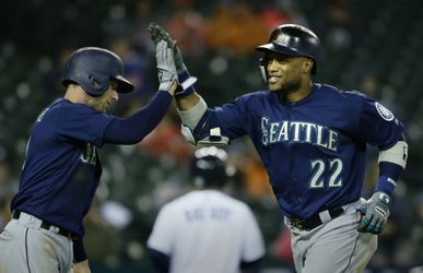 MLB schorst sterspeler Mariners voor 80 duels na dopinggebruik