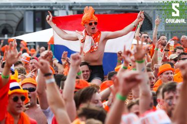 WK-dilemma's: hoe kijk jij verantwoord naar het WK? 'Je juicht voor Oranje, niet voor Qatar'