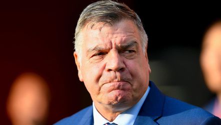 'Allardyce ging in op foute deal van undercover journalisten'