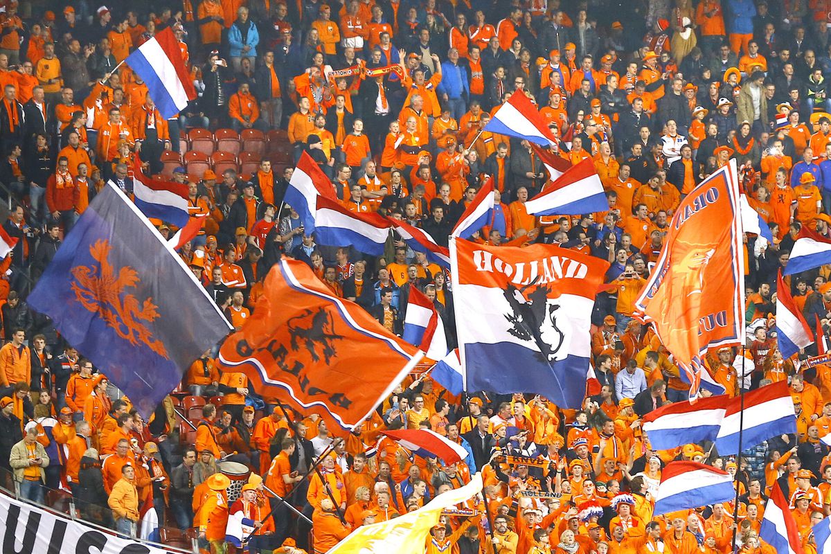Toffe bet bij TOTO: behoudt Oranje in Polen de ongeslagen Nations League-status?