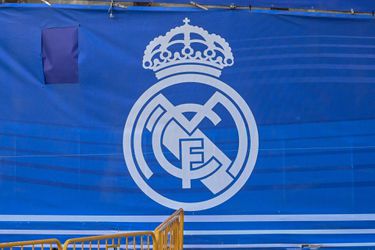 '3 spelers van Real Madrid opgepakt vanwege seksvideo met minderjarige'
