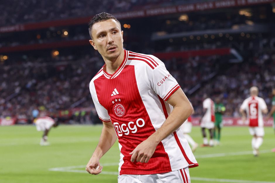 🎮 | Dit zijn de beste spelers uit de Eredivisie op EA FC24