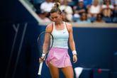 Simona Halep gaat scheiden nog VOORDAT de bruiloft helemaal is afgerond featured image