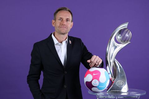 Noorwegen ontslaat bondscoach voetbalvrouwen na dramatisch verlopen EK