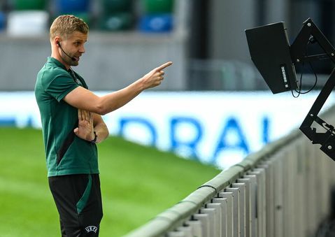 Deze scheidsrechter heeft leiding over Champions League-duel Ajax met Rangers