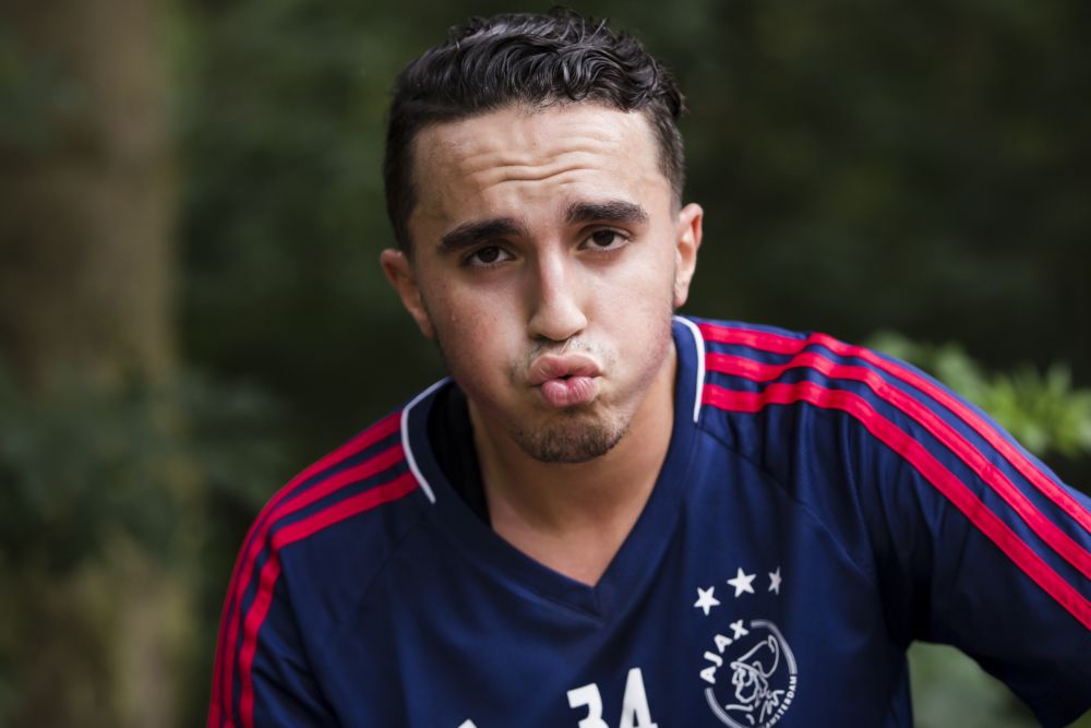 Familie Nouri stelt Ajax aansprakelijk en stapt naar de KNVB